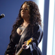 Image for article titled All the Conservative Fits and Sequined Gowns at the 'No-Drama Zone' 2020 CMA Awards